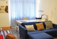 临沧公租房的管理办法和申请条件（临沧公租房的管理办法和申请条件是什么）