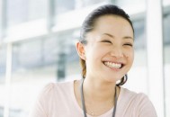 关于职场奋斗的三个错误观点（关于职场的几件事）