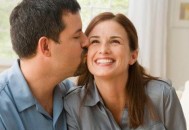 男人都是如何挑老婆的？（男人都是如何挑老婆的呢）