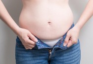 越减肥皮肤越差是怎么回事 警惕五种减肥后遗症状（减肥皮肤变好是什么原因）