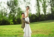 旗袍怎么穿更优雅？（旗袍怎么穿更优雅一点）