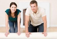 肾不好都有哪些症状（肾不好都有哪些症状表现）