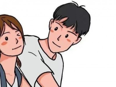 两个人在一起的真正意义是什么 怎样去爱一个人经营一段感情(两个人在一起应该是怎样的) 两个人在一起的真正意义是什么 怎样去爱一个人经营一段感情(两个人在一起应该是怎样的)