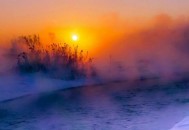 揭秘旅游旺季常见的骗招（旅游旺季产生的乱象）