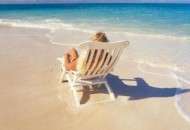 防晒霜并不是防晒指数越高越好 防晒霜的使用方法（防晒霜是不是防晒指数越高越好）