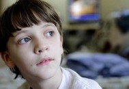 自闭症孩子家长要这样做（自闭症孩子的家长应该怎么做）