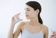 这些食物太伤皮肤了！（这些食物太伤皮肤了英语）