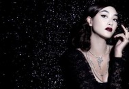 这些好习惯帮你增长寿命（增长寿命方法）