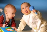 孩子发烧别轻信民间偏方！（孩子发烧偏方大全）