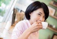 为什么你总感到疲惫？（为什么你总感到疲惫呢）