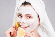 平民的护肤美容小贴士 日常护肤要诀要记牢（简单的美容护肤小常识）