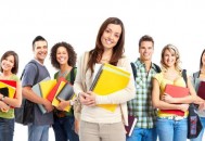 如何选择你最喜欢的职业？（如何选择你最喜欢的职业英语作文）