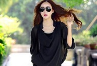 身材不好怎么办？教你几招穿衣更美！（身材不好怎么穿衣服）