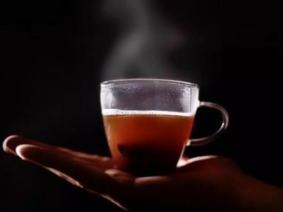经期喝红糖水的好处 经期第一至三天是丰胸最佳期(经期喝红糖水有什么作用?) 经期喝红糖水的好处 经期第一至三天是丰胸最佳期(经期喝红糖水有什么作用?)