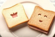 工作没有激情应该怎么办？（工作没有激情应该怎么办呢）