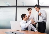 职场上什么美德最受重视？（职场上什么美德最受重视呢）