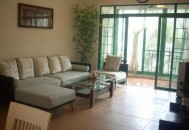 红河公租房的买卖政策-云南红河公租房申请条件（云南省红河州公租房申请条件）