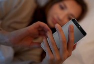 熬夜后如何让皮肤不变差