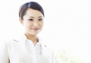 有这些心态工作起来更享受（有这些心态工作起来更享受的句子）