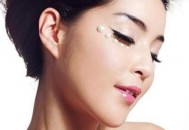 揭秘眼部护肤的三大陷阱（揭秘眼部护肤的三大陷阱是什么）