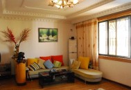 攀枝花公租房的申请条件和买卖政策（攀枝花公租房的申请条件和买卖政策是什么）