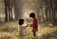 工作前4年易倦怠 如何应对职业倦怠？（工作前4年易倦怠 如何应对职业倦怠问题）