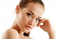 这些食物帮你有效抗皱（这些食物帮你有效抗皱的英文）