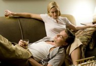 教你如何击败婚前恐惧症（怎么治疗婚前恐惧症）