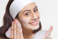 妙招洗脸可以增白 美白皮肤要注意的事（妙招洗脸可以增白 美白皮肤要注意的事项有哪些）