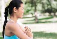 养心原则帮你强健心脏（养心的主要原则是什么）