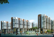 北京市宋家庄经济适用房申请条件（宋家庄经济适用房小区在哪里）