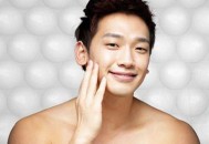 男性护肤4个误区（男性护肤4个误区是什么）