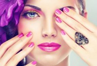 摆脱倦怠感 清爽小技巧