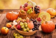 这些食物帮你防辐射（这些食物帮你防辐射英语）