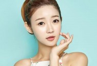 如何让鸡皮肤变得光滑（如何让鸡皮肤变得光滑一点）