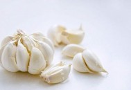 科学吃大蒜帮你预防癌症(科学吃大蒜帮你预防癌症的方法) 科学吃大蒜帮你预防癌症(科学吃大蒜帮你预防癌症的方法)