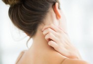 春季易引发的皮肤病 几种方法助你轻松应对（春季容易引发的皮肤病）