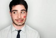 上班族过度紧张怎么办？（上班族过度紧张怎么办呢）