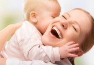 断奶后宝宝会瘦吗？断奶的注意事项（断奶后宝宝会瘦吗?断奶的注意事项有哪些）