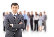 工作上不要带“差不多”的心理