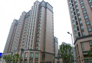 广东省汕头市公租房申请条件和管理办法（广东省汕头市公租房申请条件和管理办法最新）