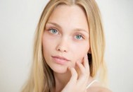 美肌五原则湿·滑·紧·弹·色 让自己保持理想的美丽肌肤（美肌是啥意思）