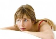 脸色发黄如何有效缓解（脸色发黄如何有效缓解症状）