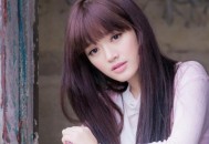 皮肤老化怎么吃才能缓解（皮肤老化怎么吃才能缓解呢）