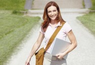 法令纹形成的原因 5个方法赶走法令纹（法令纹是怎么形成的?可以去除吗?）