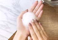 晚上护肤护肤小秘诀及正确步骤 敷完面膜是否要洗脸（晚上敷完面膜后需要用护肤品步骤）