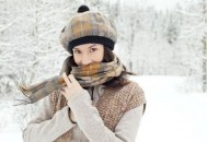 冬季身体肌肤护理的方法（冬季身体肌肤护理的方法有哪些）