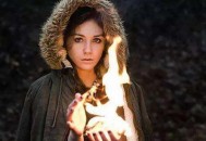 如何有效管理焦虑情绪（如何有效管理焦虑情绪的方法）