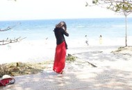 “人生资源”是什么？“人生资源”有哪些？