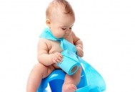 哺乳期妈妈吃什么东西会导致宝宝拉肚子（哺乳期妈妈吃什么东西会导致宝宝拉肚子呢）